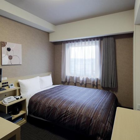 Hotel Route Inn Chiba Newtown Chuo Ekimae -Narita Kuko Akusesu Sen- Inzai Экстерьер фото